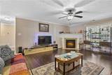 153 Briar Haven Court - Photo 16