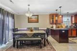 153 Briar Haven Court - Photo 17