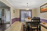 153 Briar Haven Court - Photo 18