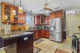 153 Briar Haven Court - Photo 19
