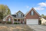 153 Briar Haven Court - Photo 2