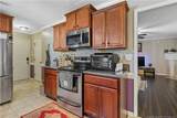 153 Briar Haven Court - Photo 21