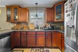 153 Briar Haven Court - Photo 22