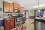 153 Briar Haven Court - Photo 24