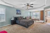 153 Briar Haven Court - Photo 26