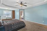 153 Briar Haven Court - Photo 27