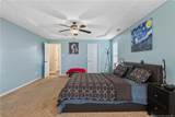 153 Briar Haven Court - Photo 28