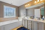 153 Briar Haven Court - Photo 29
