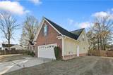 153 Briar Haven Court - Photo 3