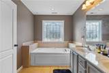 153 Briar Haven Court - Photo 30