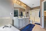 153 Briar Haven Court - Photo 31