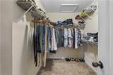 153 Briar Haven Court - Photo 33