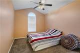 153 Briar Haven Court - Photo 34