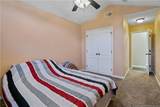 153 Briar Haven Court - Photo 35