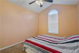 153 Briar Haven Court - Photo 37