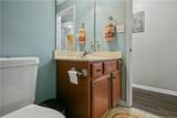 153 Briar Haven Court - Photo 39