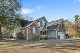 153 Briar Haven Court - Photo 4