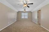 153 Briar Haven Court - Photo 40