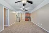 153 Briar Haven Court - Photo 41