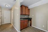 153 Briar Haven Court - Photo 42