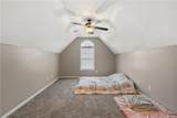 153 Briar Haven Court - Photo 43