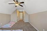153 Briar Haven Court - Photo 44