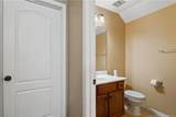 153 Briar Haven Court - Photo 45