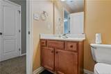 153 Briar Haven Court - Photo 46