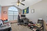 153 Briar Haven Court - Photo 47