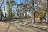 153 Briar Haven Court - Photo 49