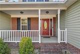 153 Briar Haven Court - Photo 5