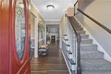 153 Briar Haven Court - Photo 6