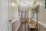 153 Briar Haven Court - Photo 7