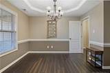 153 Briar Haven Court - Photo 8