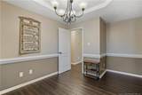 153 Briar Haven Court - Photo 9