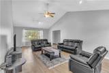 215 Triple Crown Drive - Photo 10