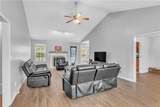 215 Triple Crown Drive - Photo 11