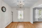 215 Triple Crown Drive - Photo 12