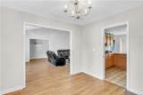 215 Triple Crown Drive - Photo 13