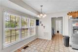 215 Triple Crown Drive - Photo 14