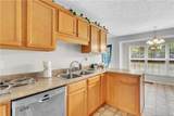 215 Triple Crown Drive - Photo 16