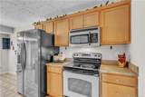 215 Triple Crown Drive - Photo 17