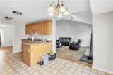 215 Triple Crown Drive - Photo 18
