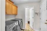 215 Triple Crown Drive - Photo 19