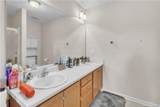 215 Triple Crown Drive - Photo 20