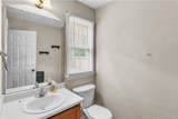 215 Triple Crown Drive - Photo 21