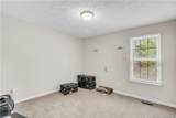 215 Triple Crown Drive - Photo 22