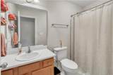 215 Triple Crown Drive - Photo 23