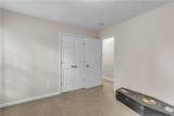 215 Triple Crown Drive - Photo 24