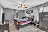 215 Triple Crown Drive - Photo 25